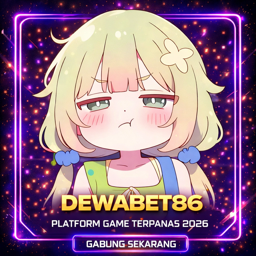 Galeri foto Dewabet86 / Dewabet 86 Ilmu Hitam Menaklukkan Meja Taruhan Paling Pro di Jakarta