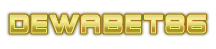 DEWABET86 logo